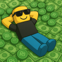 🤬• Roblox nos Censuro •🤬 | Robux Gratis y Más avatar