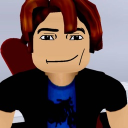 Discovery icon for 🔫•Roblox nos Censuro•🔫| Robux gratis y Mas Discord server