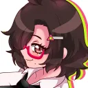 SeireiART's Server