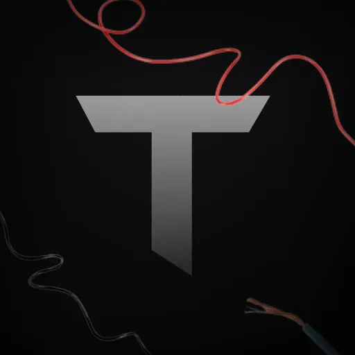 Technoloid ⚡ — мониторинг Discord сервера, статистика и рейтинг