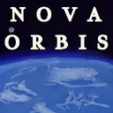 NOVA ORBIS SMP SEASON 4