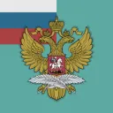 [МИД] Foreign Affairs Ministry