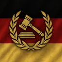 [P:DE] Administration