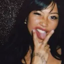 ₍ᐢ..ᐢ₎𓄹 ⊹ . 𝖫 𝗎 𝗇 𝖺 𝗋 𝗈... Discord Server Icon