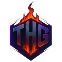 The Home of Gamers (Hangout)