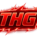 Home of Gamers Discord Server Icon