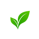Steiermark