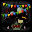 ♰ The Anniversary Shack