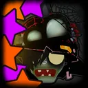 ♰ The Spooky Shack