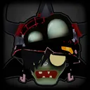 ♰ The Bonez Shack