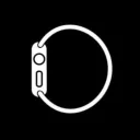 HelloWatch