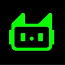 satoshie_app