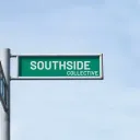 Southside Collective