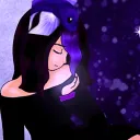 ꧁༒☬𝓟𝓮𝓼𝓬𝓪𝓭𝓸𝓼 𝓣𝓪𝓬𝓽𝓲𝓬𝓸𝓼☬༒꧂