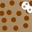The Cookie Crumblers