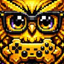 GOLD FAMILY    Discord Server Icon