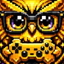 GOLD FAMILY 🦉