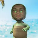 Neshan Wonder’s Discord