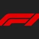 Formula 1 @ Purdue