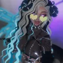 The Minxxy Menagerie Discord Server Icon