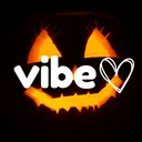 vibe ♡
