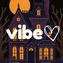 vibe ♡