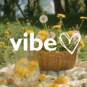 vibe ♡ Discord server icon