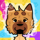 Discovery icon for ESSA OWNERS !! 🌈🌺 Discord server