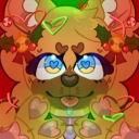 Discovery icon for ESSA OWNERS !! 🎄🎁 Discord server