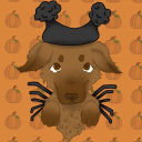 Discovery icon for ESSA OWNERS !! 🎃🍂 Discord server