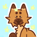Discovery icon for ESSA OWNERS !! 🌭 Discord server