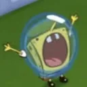 hi lur Discord server icon