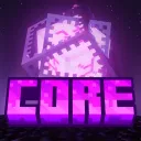CoreCraft Club