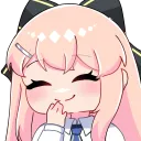 Dengekihime!