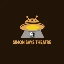 Simon Says Theatre