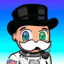 MetaMonopoly