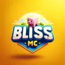 BlissMC