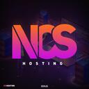 NCSHosting Discord Server Icon