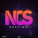 NCSHosting