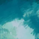 星々の囁き