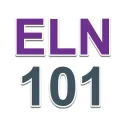 ELN101 in Fall 2023