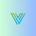 Valicord