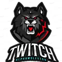 alphawolfytgamer's WOLFPACK