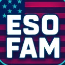 Elite Spec Ops