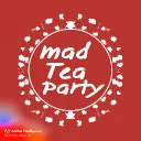 A Mad Tea Party