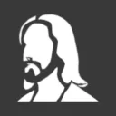 AdNade.net CashCrew