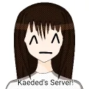 random dead server lol