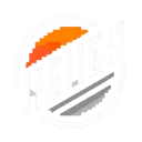 NeverMC
