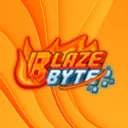 BlazeByte