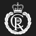 RMP, 253rd Provost Company